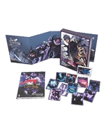 Solo Leveling Limited Edition